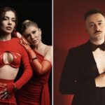 Що зараз слухають українці: топ-10 пісень, які “рвуть” тренди YouTube