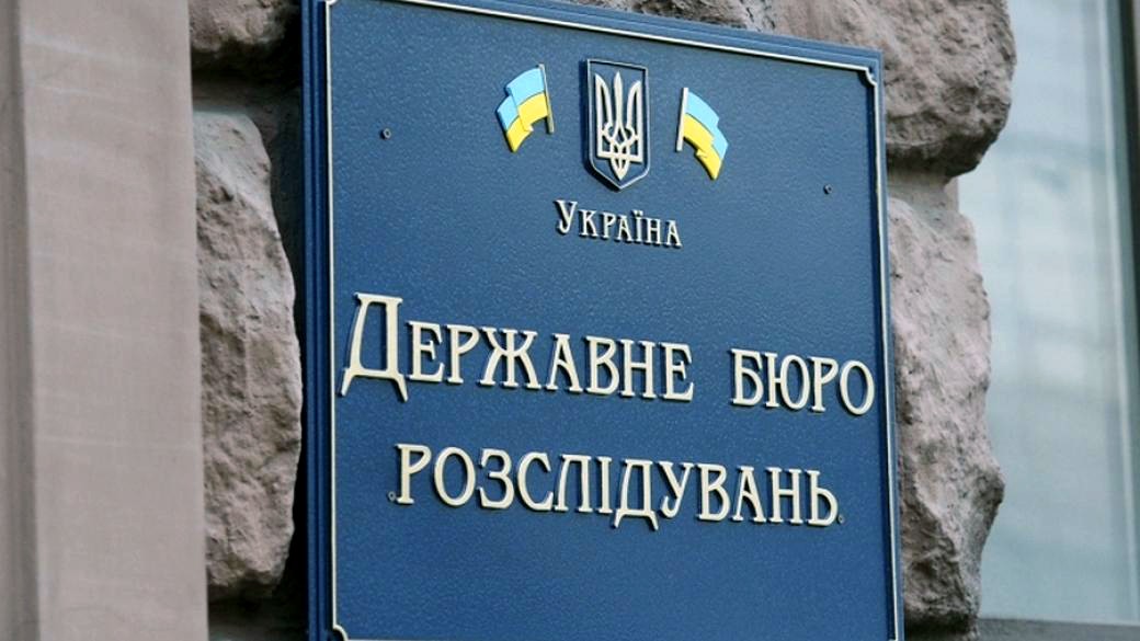 ГПУ та ДБР проігнорували зміст «плівок Міндіча»: зв’язки фігурантів і можливий тиск через силовиків залишилися без реакції