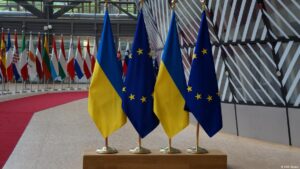 Чому утворилася і чого хоче коаліція Угорщини з Австрією. І до чого тут Україна?