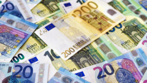 Україні партнери надали додаткову фінансову допомогу