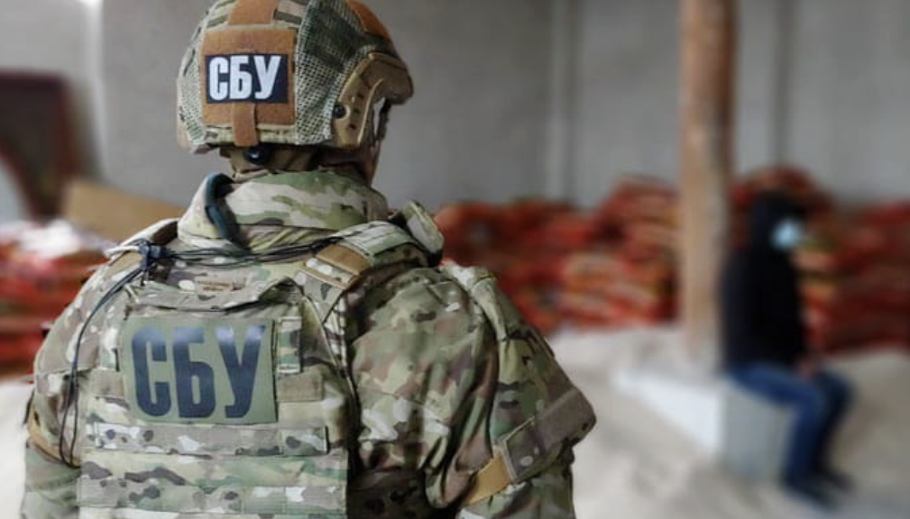 СБУ успішно припинила діяльність філії наркосиндикату “Хімпром”: найважливіші подробиці