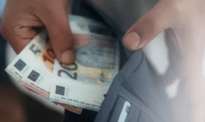 Німеччина готується скасувати допомогу по безробіттю для тих, хто відмовляється працювати без обгрунтованої причини