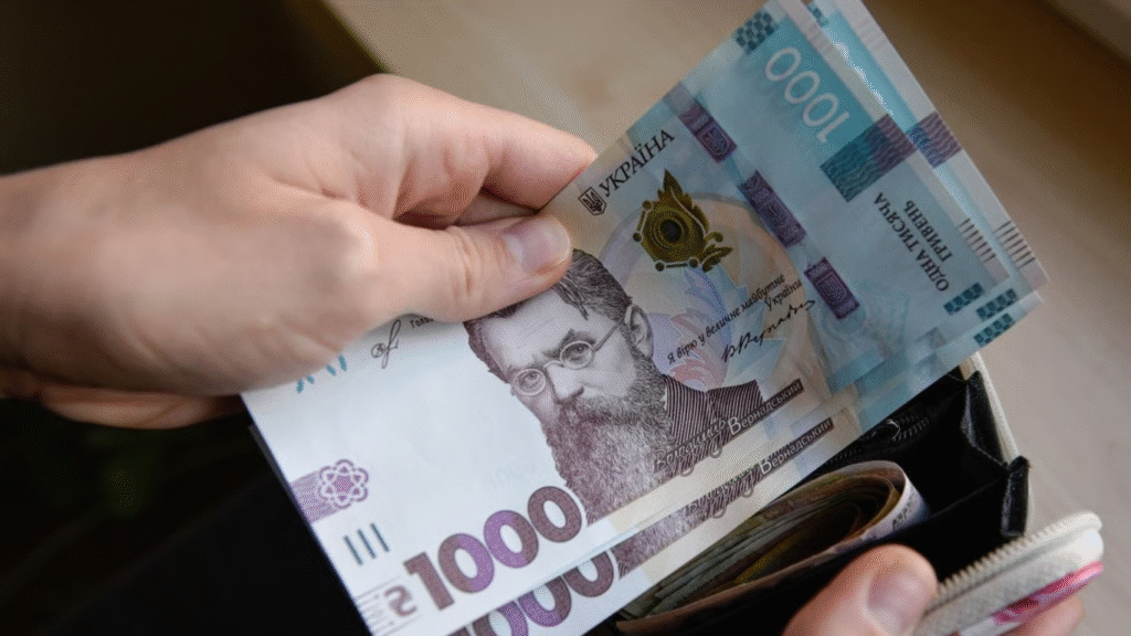 Податкова пояснила, хто з багатодітних родин не сплачуватиме податок на житло