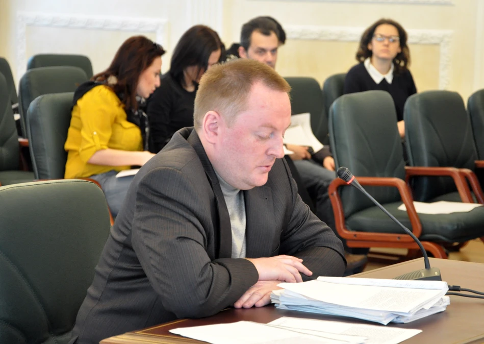 Суддя-хабарник Макуха втратив мантію вдруге: деталі рішень ВРП