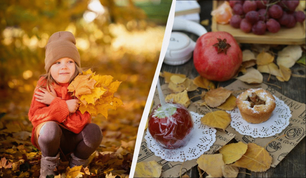 Що святкують 24 листопада: українські свята, міжнародні дати й заборони для жінок
