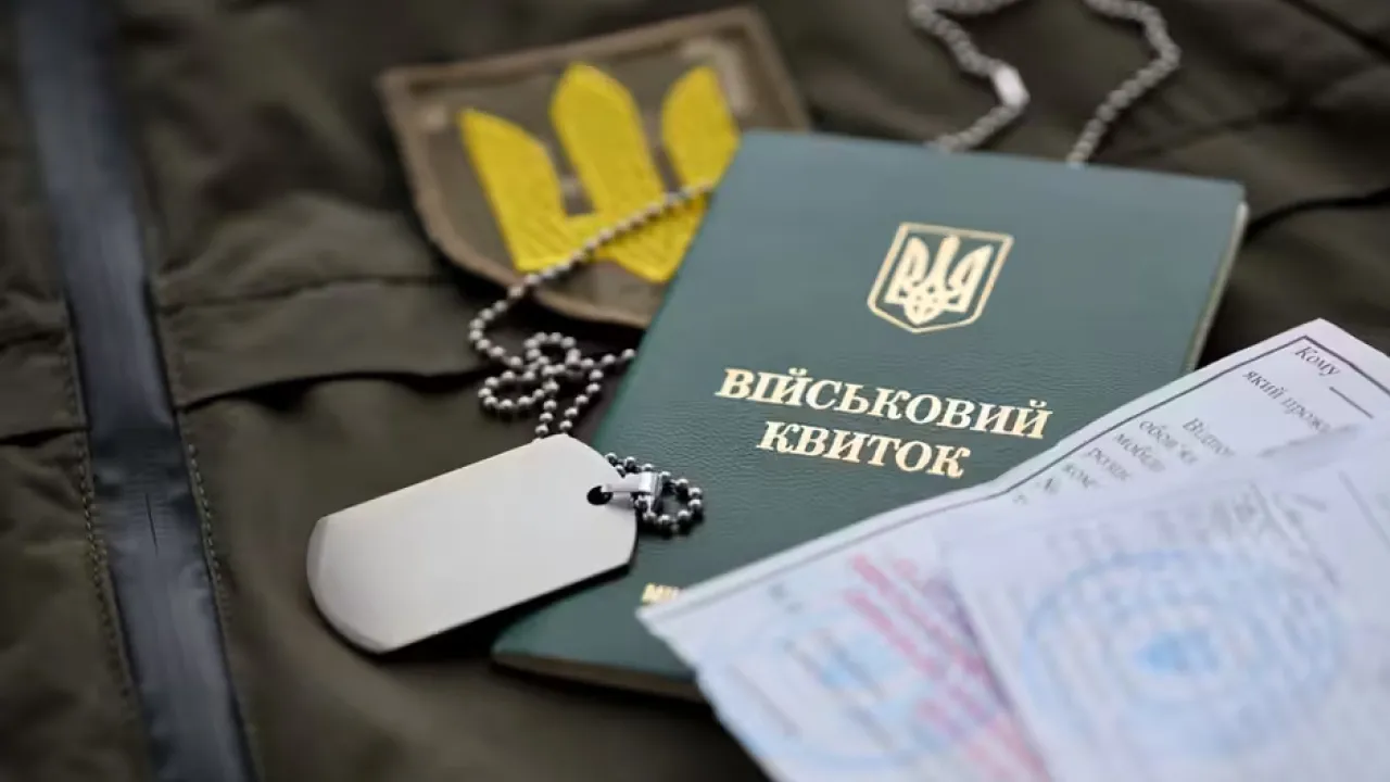 Міноборони оновило правила придатності: хто не підлягає службі за станом здоров’я