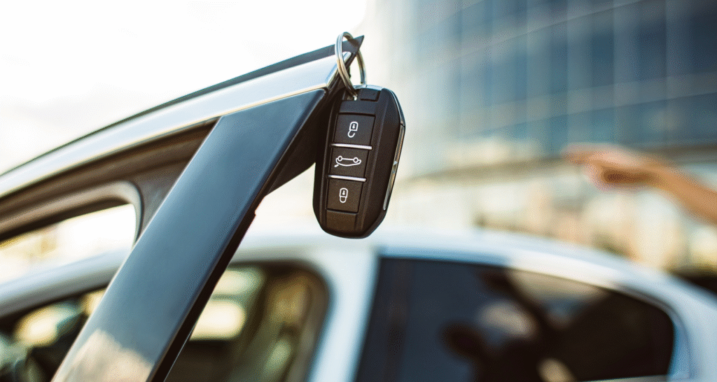 Суд конфіскував активи ексочільника одеської податкової на понад 5 млн грн