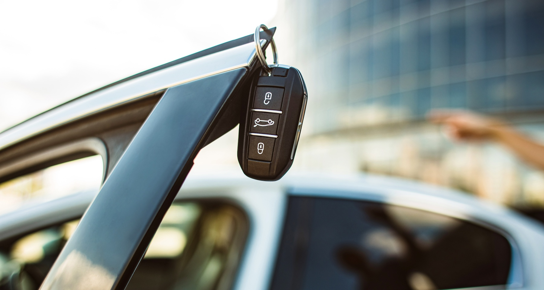 Суд конфіскував активи ексочільника одеської податкової на понад 5 млн грн