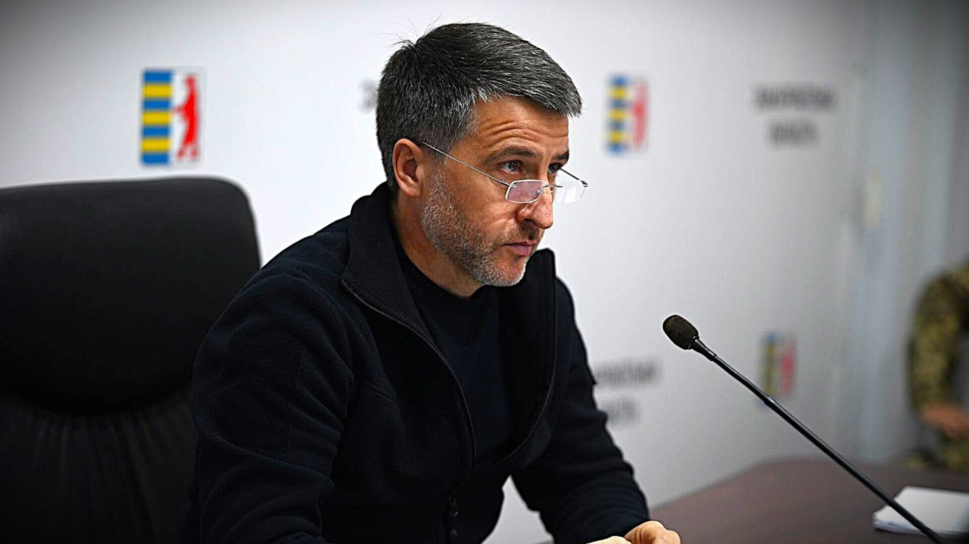 Заступника голови Закарпатської ОВА Білецького звинувачують у схемах з лісами, тендерами та прикритті контрабанди