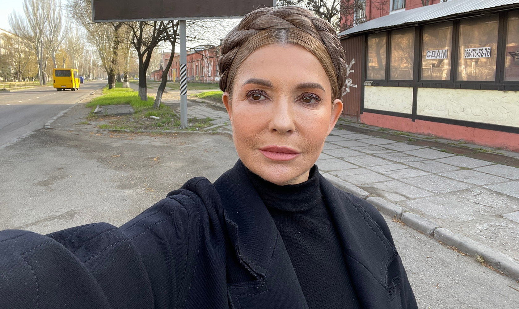 Обшуки в офісі «Батьківщини»: НАБУ розслідує хабарі за голосування у Раді