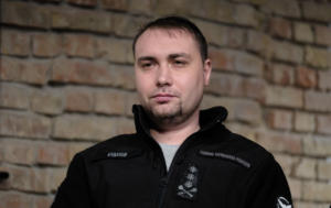 Washington Post: Буданова в США вважають розсудливішим у питанні миру